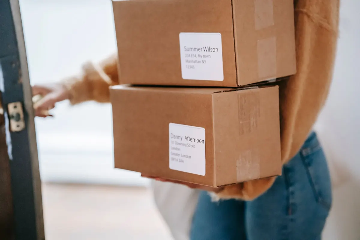 10 Common Mistakes New Mercia Quarter Residents Make (and How to Avoid Them)