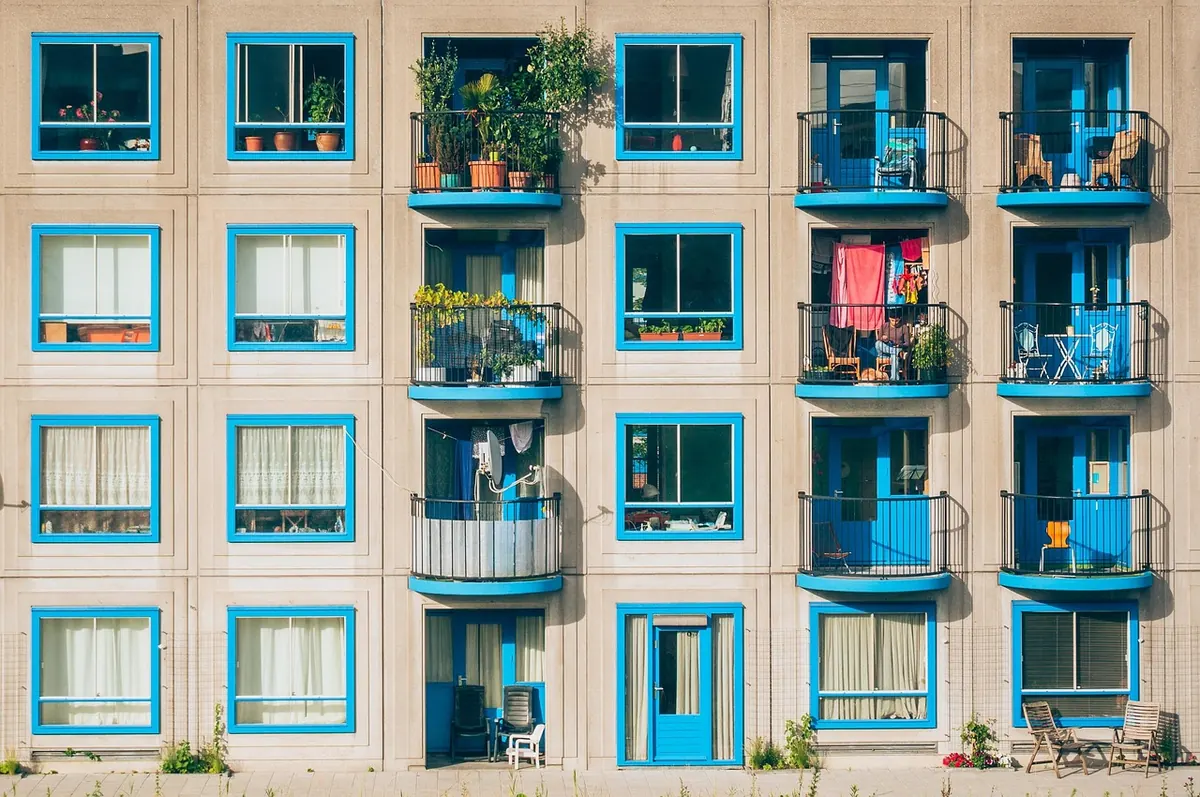 Renting vs Buying in Mercia Quarter: A 2025 Cost Comparison for Young Professionals
