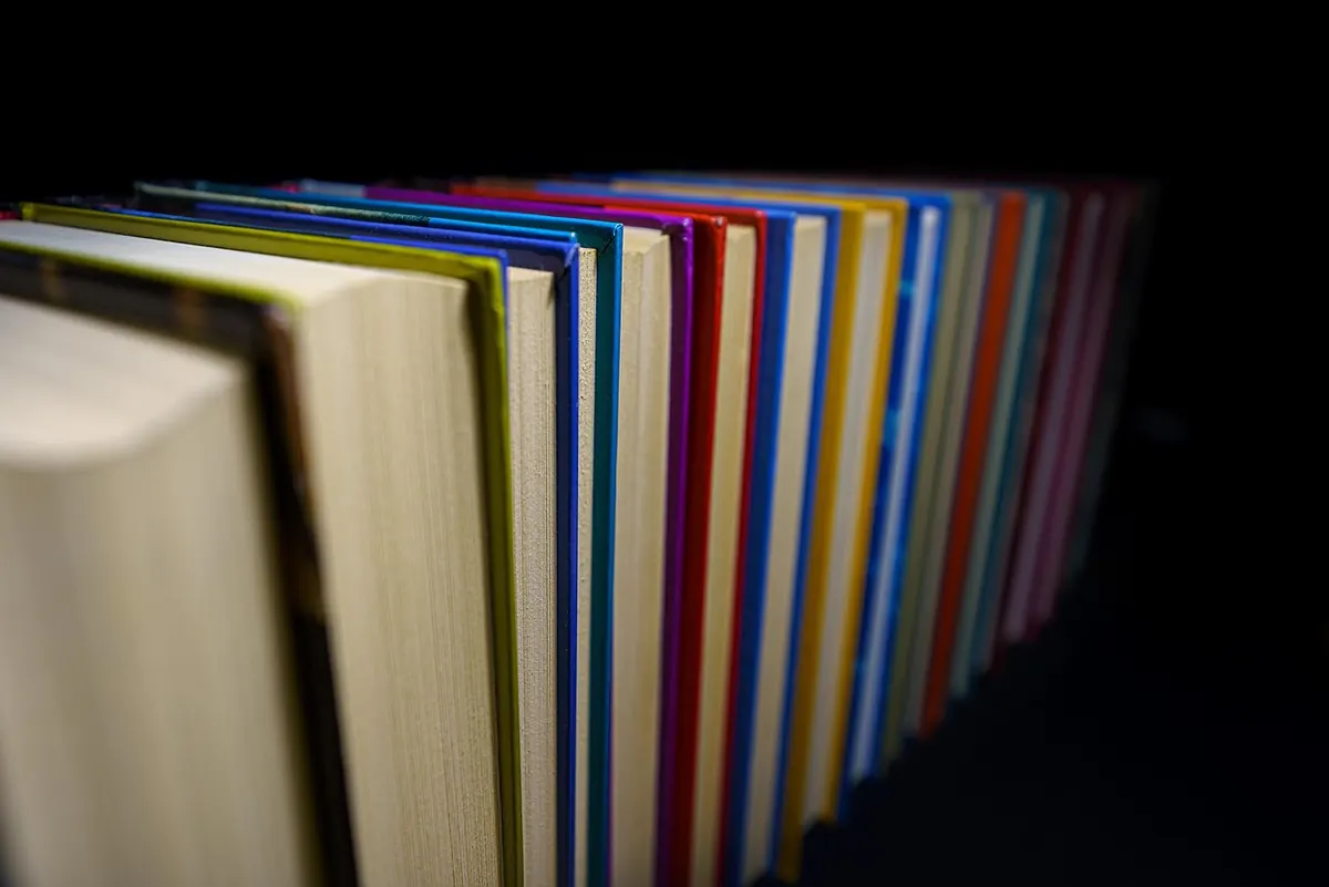 What the New Mercia Quarter Library Opening Hours Mean for Families